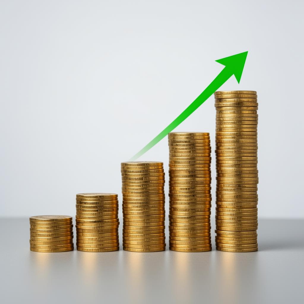 Capital-Efficient Growth