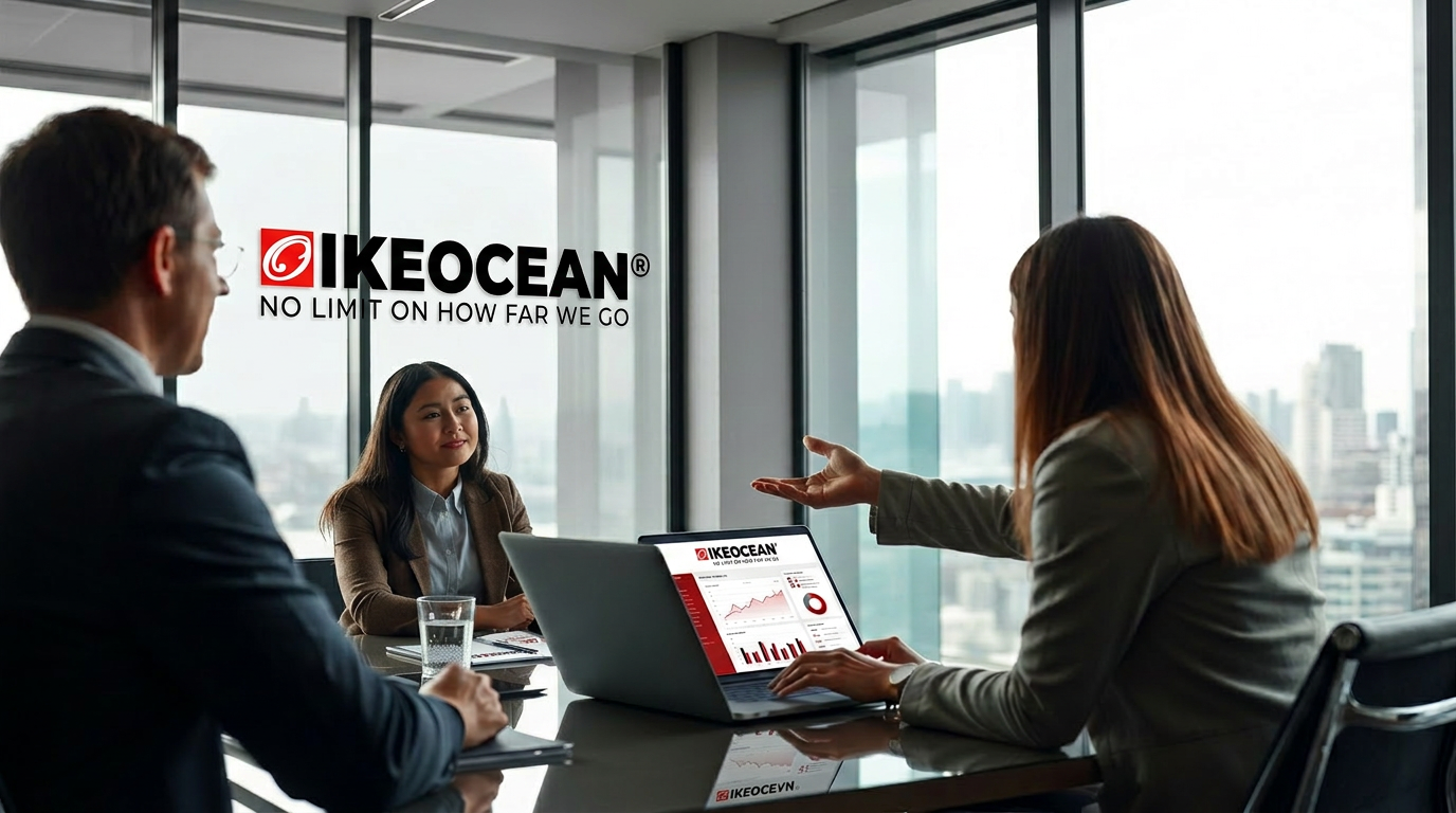Channel Partner