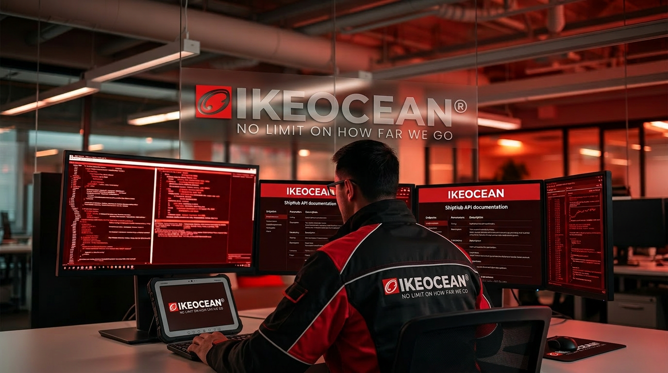 Technology Partner